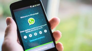 Why WhatsApp Has Stopped Working on Millions of Phones (and How to Fix It)