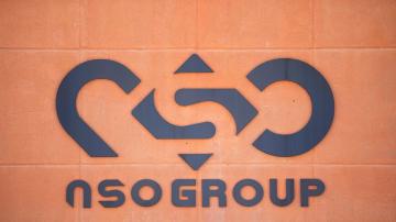 US puts new controls on Israeli spyware company NSO Group