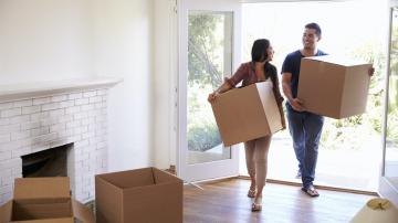 Is a First-Time Home Buyer Savings Account Worth It?