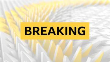 Azeem Rafiq: Yorkshire suspended from hosting England matches