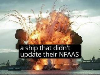 Navy memes on deck!!! (30 Photos)