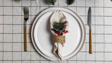 How to Survive the Holidays When You Are Estranged From Family
