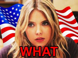 Non-Americans are SO CONFUSED by these American phrases (28 Photos)
