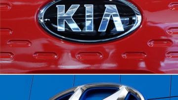 Whistleblower gets $24M in Hyundai-Kia engine recall case