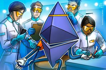 Ethereum 'has to bounce' as ETH bulls pin $5K rally hopes on critical support channel