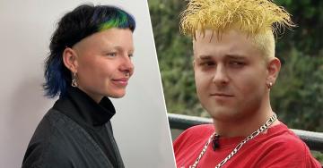 All I’m going to say about these “sweet haircuts” is WTF! (30 Photos)