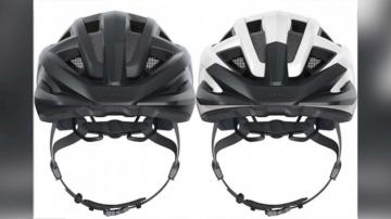 Voluntary recall issued for ABUS youth helmets due to risk of head injury