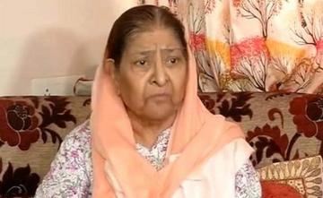 "Collaboration Strong Term": Supreme Court On Zakia Jafri's SIT Charge