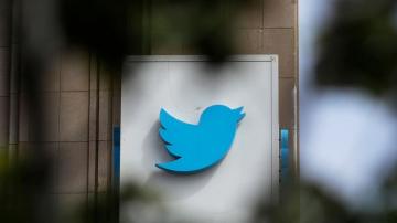 Twitter rolls out redesigned misinformation warning labels