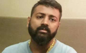 Tihar Conman Lived Inside Jail Like A "King", Reveals Delhi Police