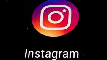 State attorneys general probing Instagram's effects on kids