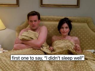 Turns out marriage is a big f*#%ing joke (25 Photos)