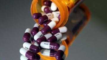 Cap on drug price hikes for privately insured sparks battle