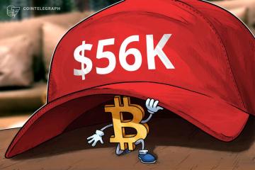 Bitcoin whales plan to buy BTC higher as fresh Mt. Gox payouts add to market fear