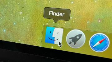 Customize Your Mac's 'Finder' so It Shows You the Things You Actually Need