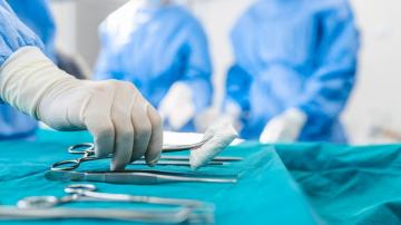 What to Do Before You Have Surgery