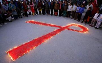 World AIDS Day 2021: Symptoms, Transmission And Treatment