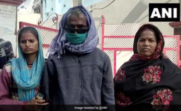 At Least 15 Lose Their Vision After Botched Up Cataract Surgery In Bihar
