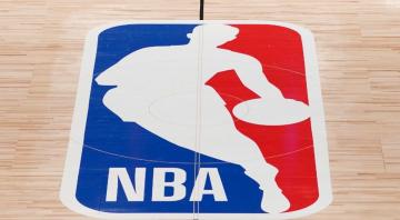Report: NBA memo warns unvaccinated players about cross-border travel