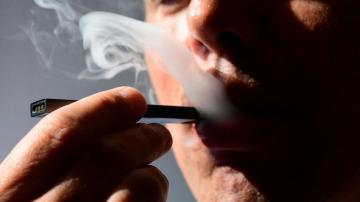 Vape company agrees to pay $50 million for marketing to minors