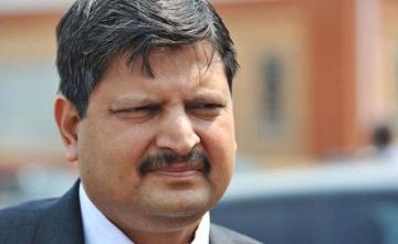 Campaign Launched To Bring Guptas Back To Africa To Face Looting Charges