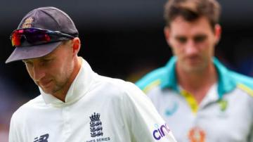 The Ashes: 'England destined to lose first Test to Australia with wrong team selection'