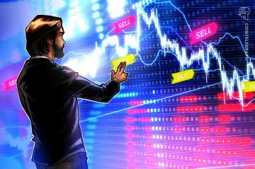 5 times quickfire crypto traders bought the news for double (or triple) digit profits