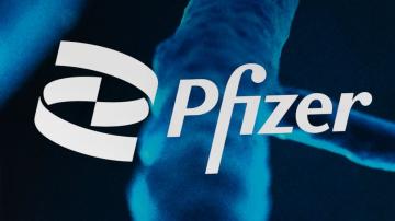 Pfizer to pay $6.7B in cash for Arena Pharmaceuticals