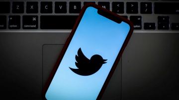 Twitter policy abused in predictable ways, experts say