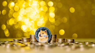 Tesla To Accept Dogecoin For Merchandise, Token Soars 30%