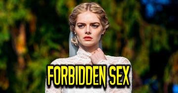Sex with a ‘Forbidden’ partner is a dangerous game (19 Photos)