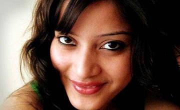 Told Sheena Bora Alive, In Kashmir, Indrani Mukerjea Tells CBI: Sources