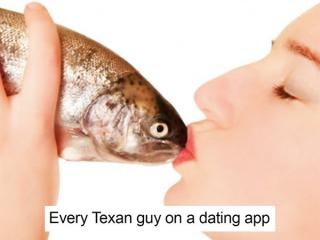 It’s a Texas thing, y’all wouldn’t understand (35 Photos)