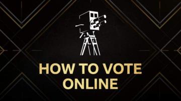 Sports Personality 2021: How to vote online