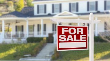 How to Win a Home Bidding War