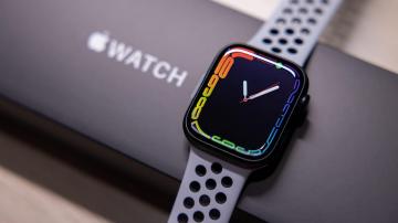 The Best Features to Make Your Apple Watch Faster at Doing Everyday Tasks