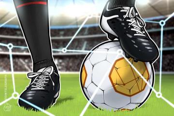 Crypto​.com partners with Los Angeles' Angel City Football Club