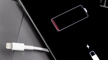 14 Ways to Prolong Your iPhone's Battery Life