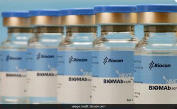 Biocon Says Clinical Study For Drug Itolizumab Initiated After Approval