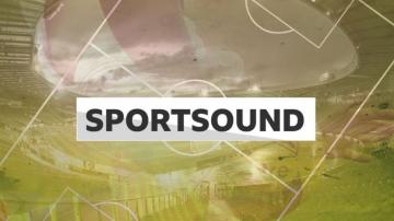 Listen: Sportsound commentary of Kilmarnock v Morton