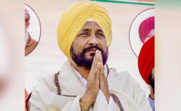 "No Hope For Akali Dal's Revival Till...": Punjab Chief Minister