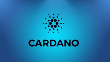 Why 2022 Could Be The Best Year For Cardano, Top Bullish Predictions