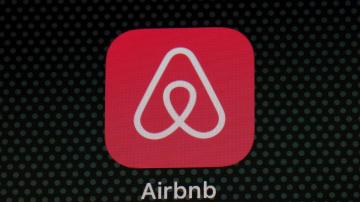 Airbnb will change process to fight discrimination in Oregon