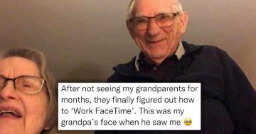 Wholesome memes bringing you warm, fuzzy smiles (26 photos)