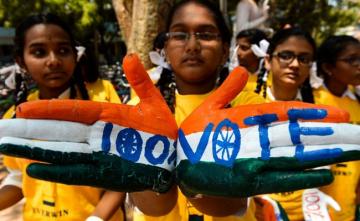 Live: No Goa Alliance With Trinamool, Says Congress Leader Amid Buzz