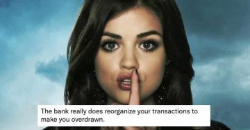 People are spilling secrets companies REALLY don’t want you to know (43 Photos)