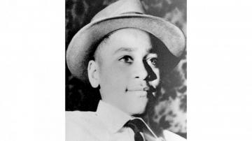 Senate passes bill to honor Emmett Till and his mother