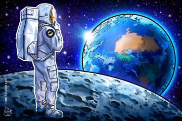 Cointelegraph Consulting: A look at Terra’s ecosystem