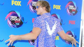 The Out-of-Touch Adults Guide to Kid Culture: Did Logan Paul Pay $3.5 Million for Fake Pokémon Cards?