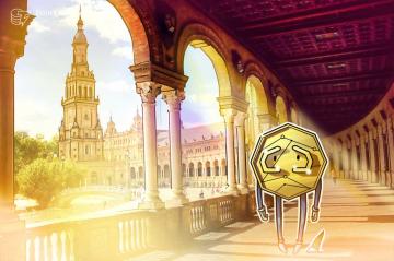 Spanish government will implement new rules for crypto ads
